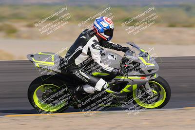 media/Nov-05-2022-SoCal Trackdays (Sat) [[f8d9b725ab]]/Turn 12 Inside Speed Pans (1010am)/